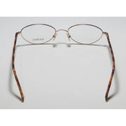 ModaFrames Vera Wang V110 Eyeglasses Eyeglasses