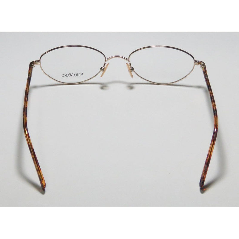 ModaFrames Vera Wang V110 Eyeglasses Eyeglasses