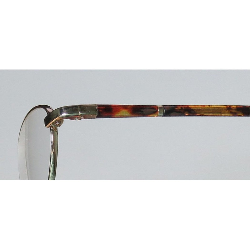 ModaFrames Vera Wang V110 Eyeglasses Eyeglasses