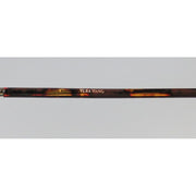 ModaFrames Vera Wang V110 Eyeglasses Eyeglasses