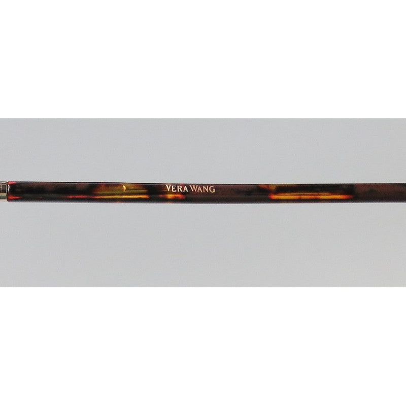 ModaFrames Vera Wang V110 Eyeglasses Eyeglasses