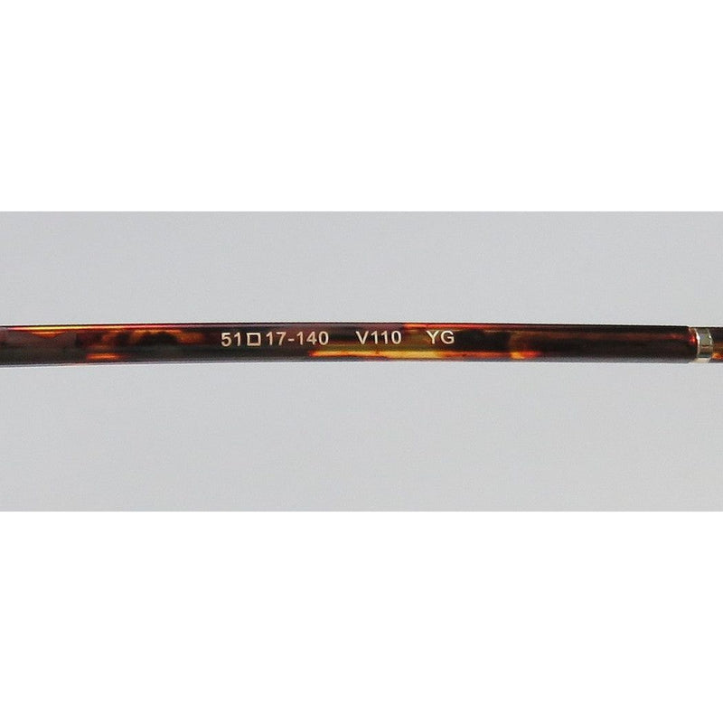 ModaFrames Vera Wang V110 Eyeglasses Eyeglasses