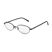 ModaFrames Vera Wang V110 Eyeglasses Eyeglasses