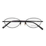 ModaFrames Vera Wang V110 Eyeglasses Eyeglasses