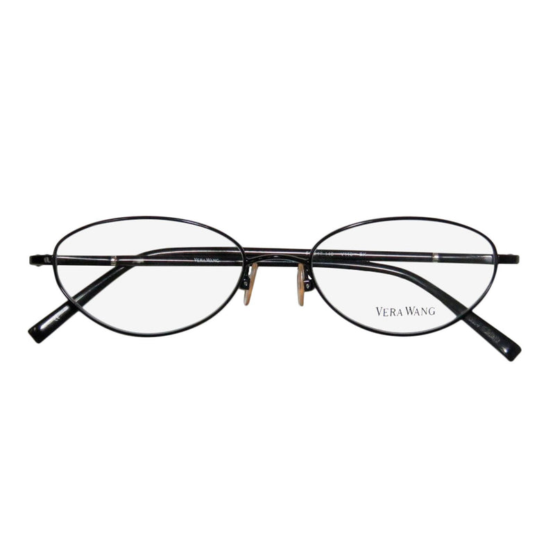 ModaFrames Vera Wang V110 Eyeglasses Eyeglasses