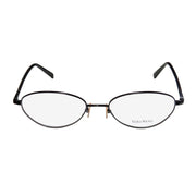 ModaFrames Vera Wang V110 Eyeglasses Eyeglasses