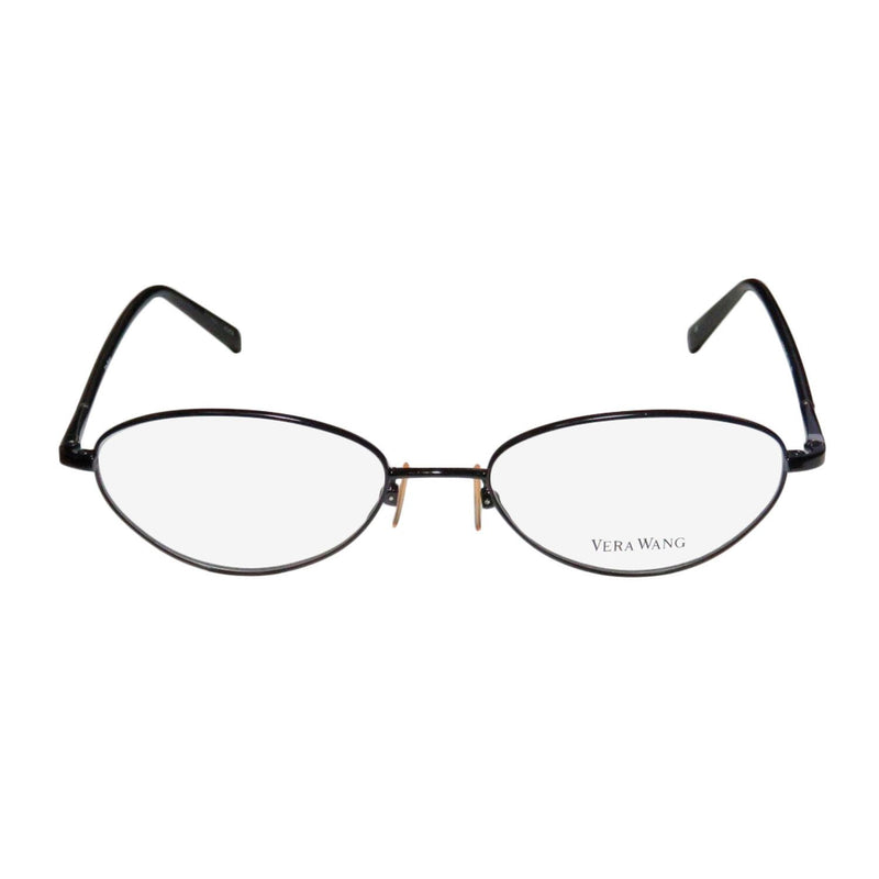 ModaFrames Vera Wang V110 Eyeglasses Eyeglasses