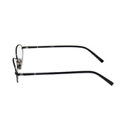 ModaFrames Vera Wang V110 Eyeglasses Eyeglasses