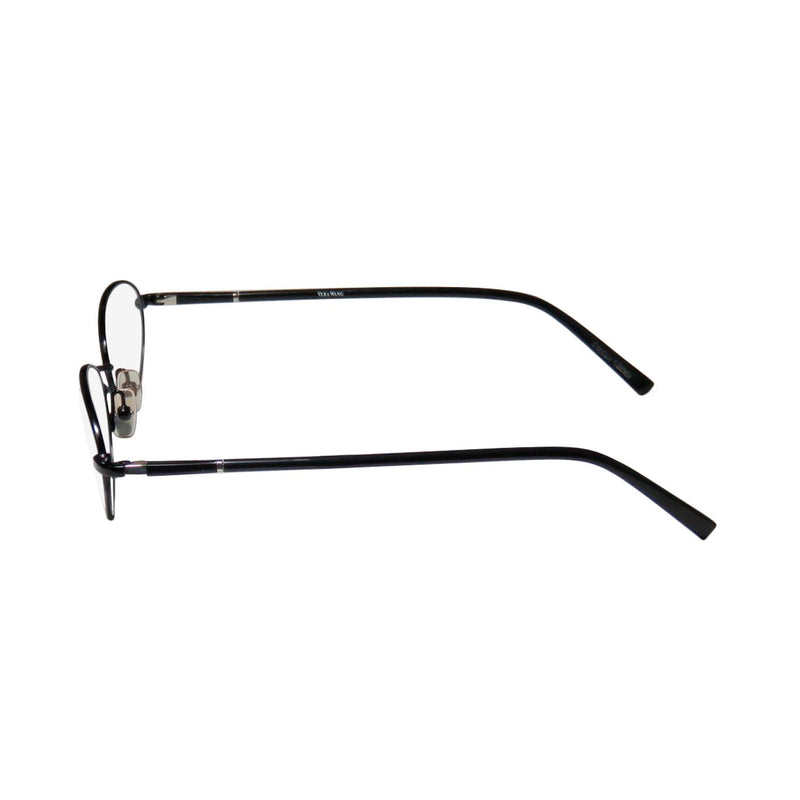 ModaFrames Vera Wang V110 Eyeglasses Eyeglasses