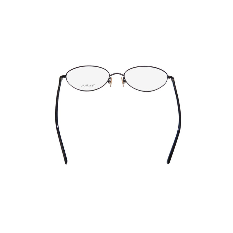 ModaFrames Vera Wang V110 Eyeglasses Eyeglasses