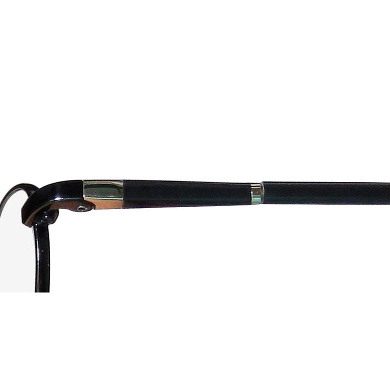 ModaFrames Vera Wang V110 Eyeglasses Eyeglasses