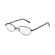 ModaFrames Vera Wang V110 Eyeglasses Eyeglasses