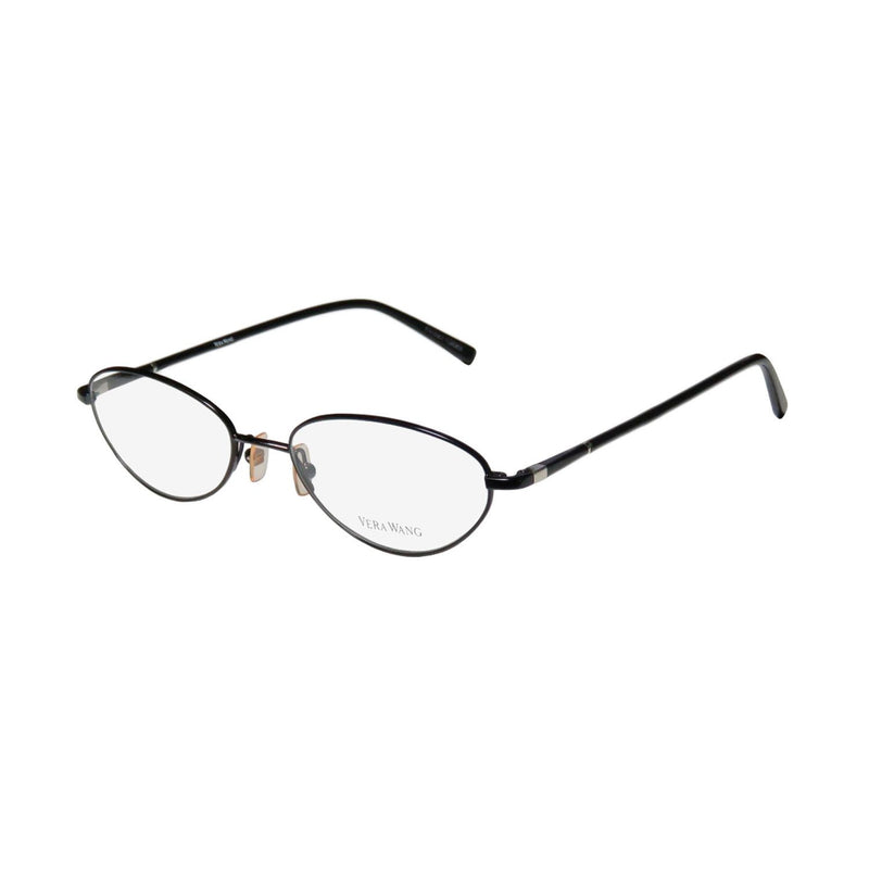 ModaFrames Vera Wang V110 Eyeglasses Eyeglasses