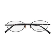ModaFrames Vera Wang V110 Eyeglasses Eyeglasses