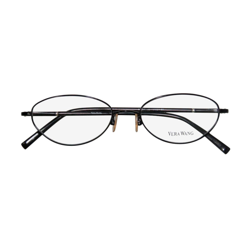 ModaFrames Vera Wang V110 Eyeglasses Eyeglasses