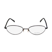 ModaFrames Vera Wang V110 Eyeglasses Eyeglasses