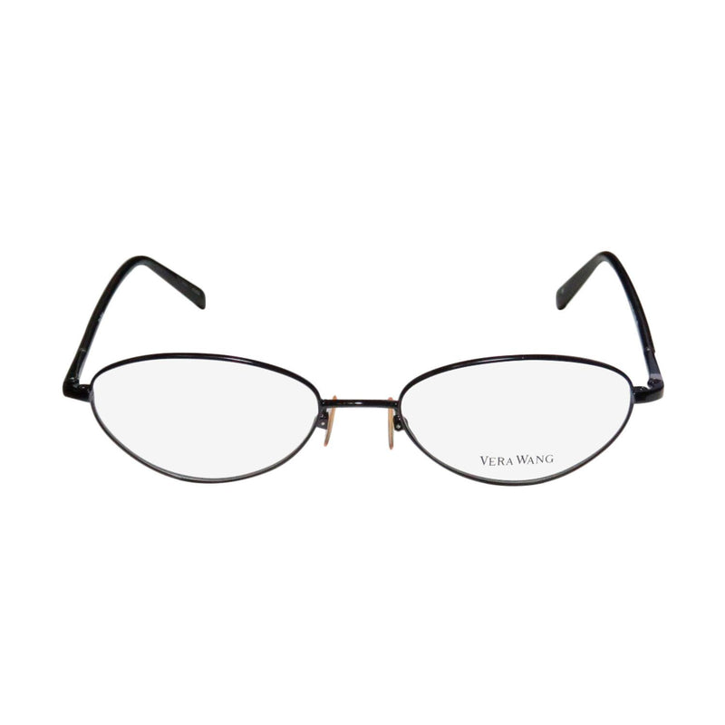 ModaFrames Vera Wang V110 Eyeglasses Eyeglasses