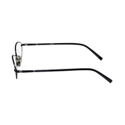 ModaFrames Vera Wang V110 Eyeglasses Eyeglasses