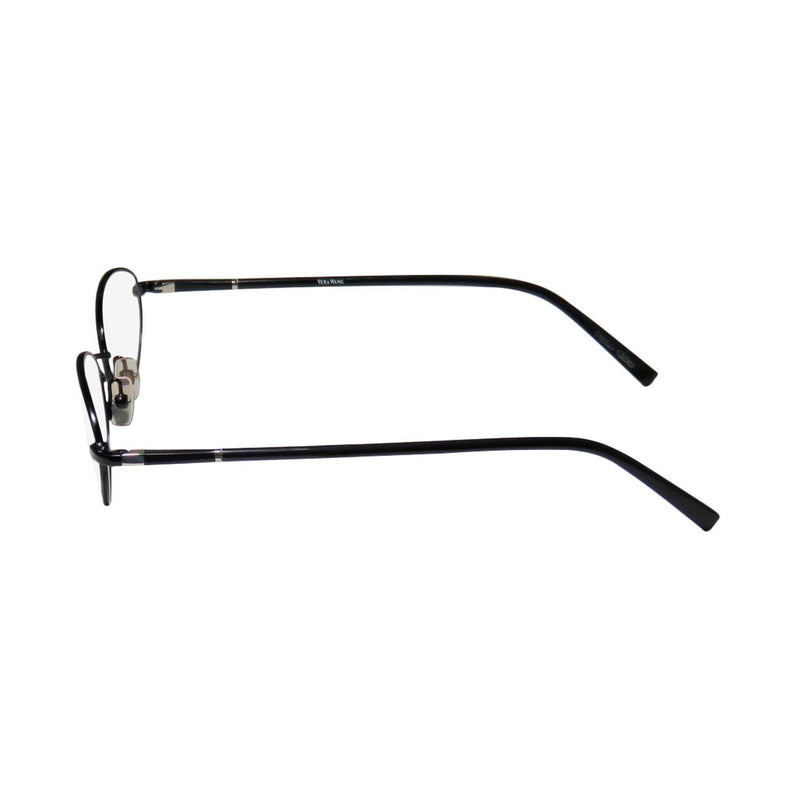 ModaFrames Vera Wang V110 Eyeglasses Eyeglasses
