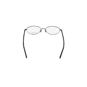 ModaFrames Vera Wang V110 Eyeglasses Eyeglasses