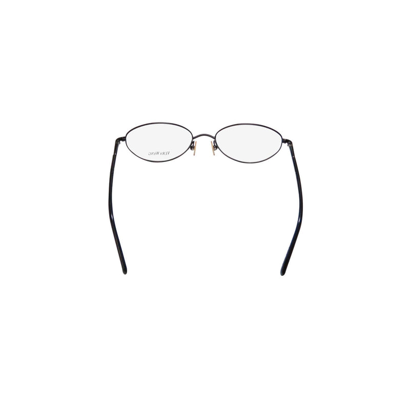 ModaFrames Vera Wang V110 Eyeglasses Eyeglasses