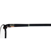 ModaFrames Vera Wang V110 Eyeglasses Eyeglasses