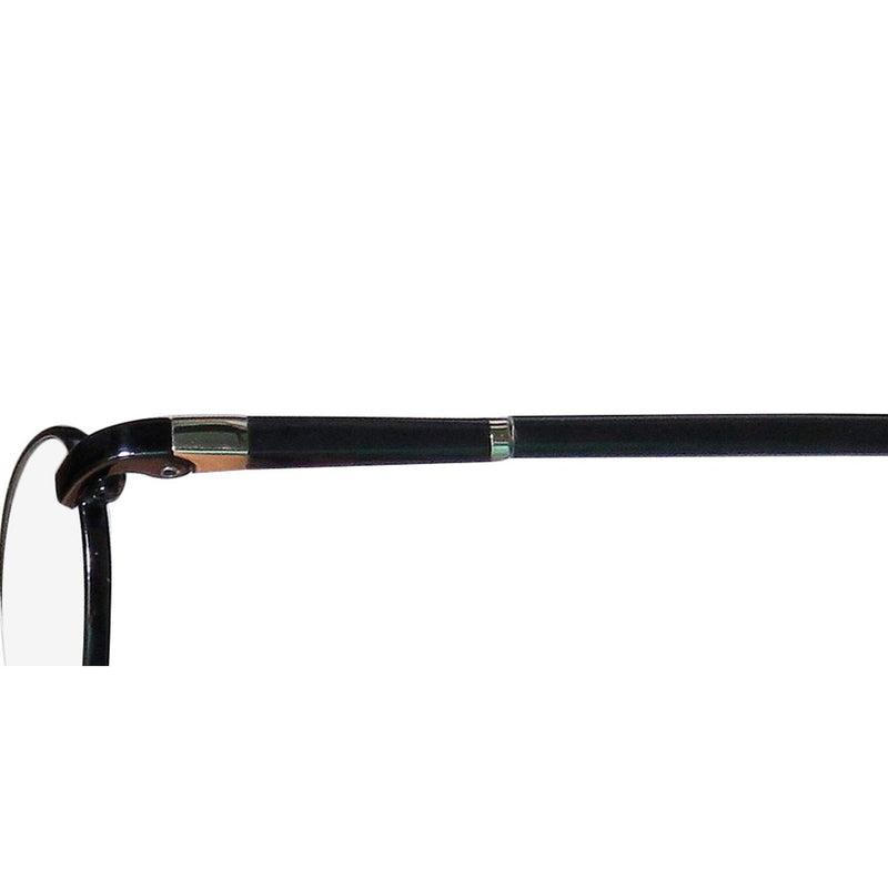 ModaFrames Vera Wang V110 Eyeglasses Eyeglasses
