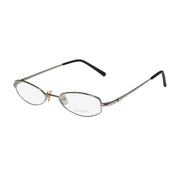ModaFrames Vera Wang V109 Eyeglasses Eyeglasses