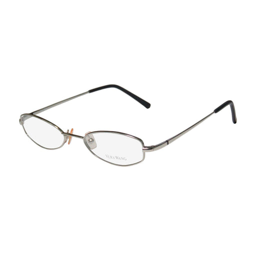 ModaFrames Vera Wang V109 Eyeglasses Eyeglasses