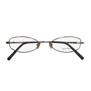 ModaFrames Vera Wang V109 Eyeglasses Eyeglasses