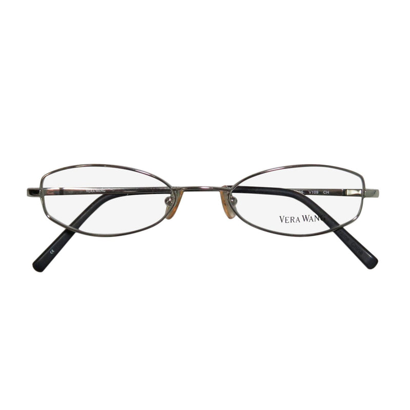 ModaFrames Vera Wang V109 Eyeglasses Eyeglasses