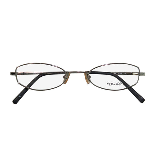 ModaFrames Vera Wang V109 Eyeglasses Eyeglasses