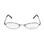 ModaFrames Vera Wang V109 Eyeglasses Eyeglasses