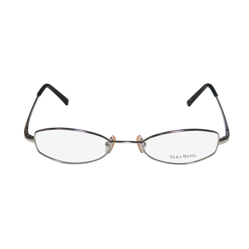 ModaFrames Vera Wang V109 Eyeglasses Eyeglasses