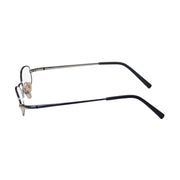 ModaFrames Vera Wang V109 Eyeglasses Eyeglasses