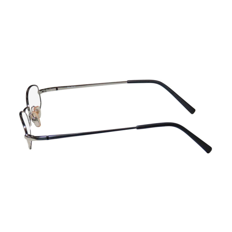 ModaFrames Vera Wang V109 Eyeglasses Eyeglasses