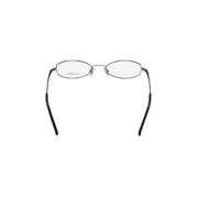 ModaFrames Vera Wang V109 Eyeglasses Eyeglasses