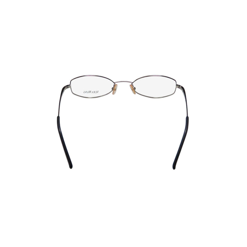 ModaFrames Vera Wang V109 Eyeglasses Eyeglasses