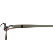 ModaFrames Vera Wang V109 Eyeglasses Eyeglasses