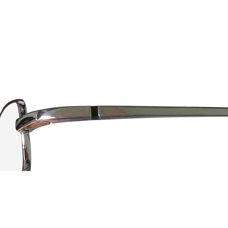 ModaFrames Vera Wang V109 Eyeglasses Eyeglasses