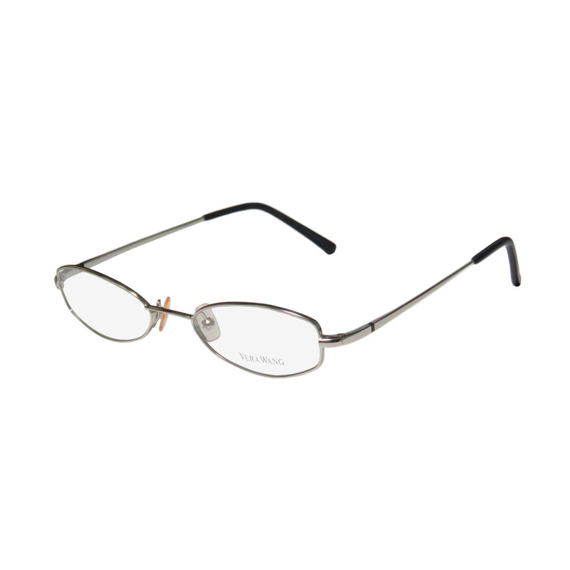ModaFrames Vera Wang V109 Eyeglasses Eyeglasses