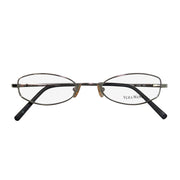 ModaFrames Vera Wang V109 Eyeglasses Eyeglasses