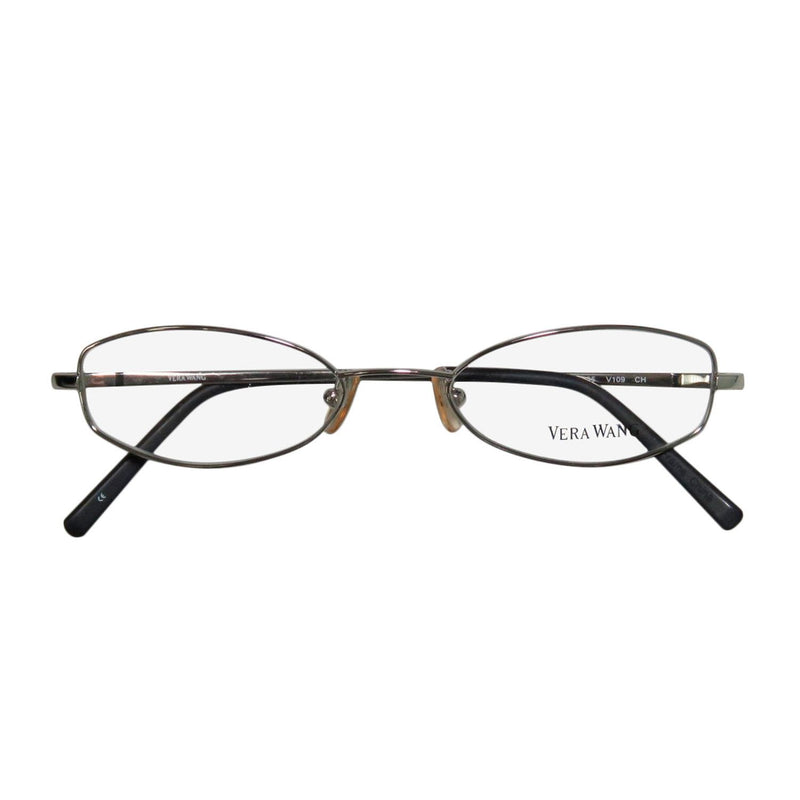 ModaFrames Vera Wang V109 Eyeglasses Eyeglasses