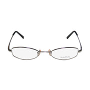 ModaFrames Vera Wang V109 Eyeglasses Eyeglasses