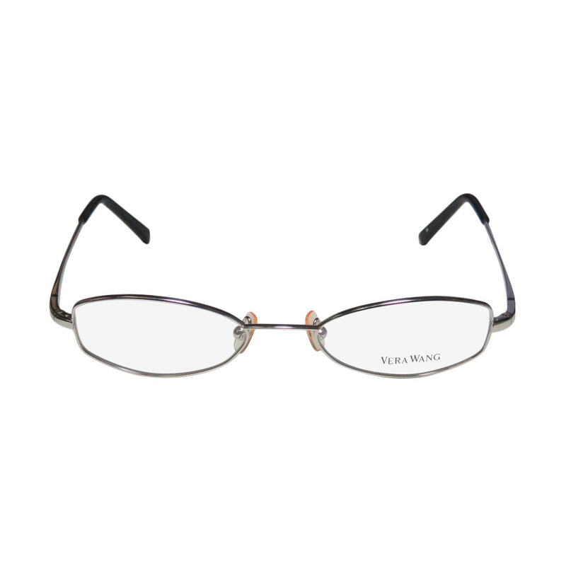 ModaFrames Vera Wang V109 Eyeglasses Eyeglasses