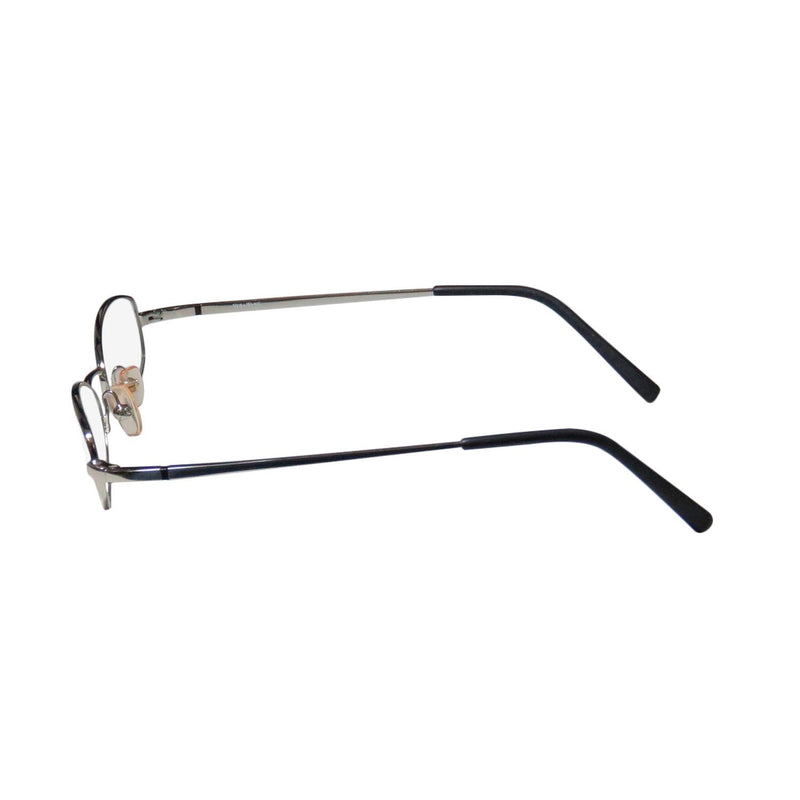 ModaFrames Vera Wang V109 Eyeglasses Eyeglasses
