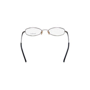 ModaFrames Vera Wang V109 Eyeglasses Eyeglasses
