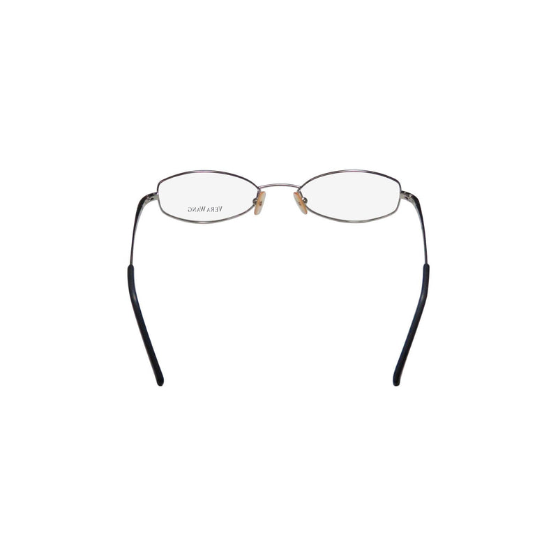 ModaFrames Vera Wang V109 Eyeglasses Eyeglasses