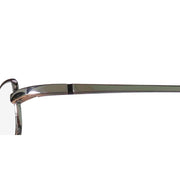 ModaFrames Vera Wang V109 Eyeglasses Eyeglasses