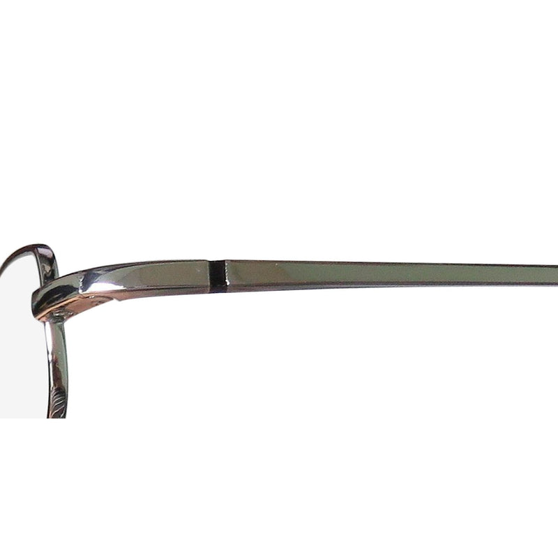 ModaFrames Vera Wang V109 Eyeglasses Eyeglasses